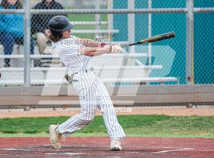 Thumbnail 1 in Arvada West @ Bear Creek photogallery.