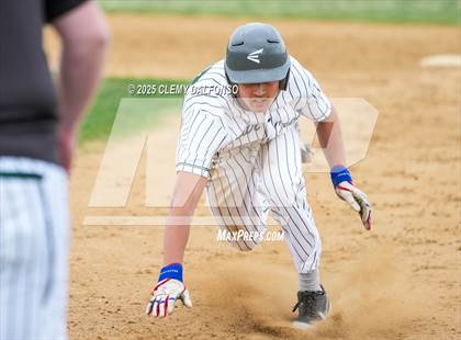 Thumbnail 1 in Arvada West @ Bear Creek photogallery.
