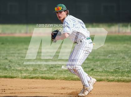Thumbnail 1 in Arvada West @ Bear Creek photogallery.