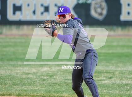 Thumbnail 1 in Arvada West @ Bear Creek photogallery.