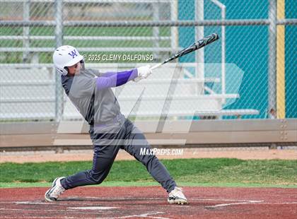 Thumbnail 3 in Arvada West @ Bear Creek photogallery.