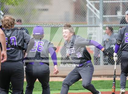 Thumbnail 2 in Arvada West @ Bear Creek photogallery.