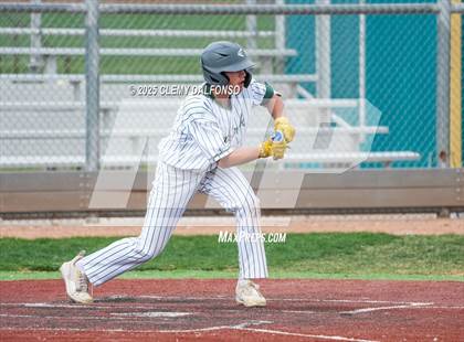 Thumbnail 2 in Arvada West @ Bear Creek photogallery.