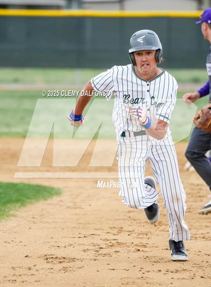 Thumbnail 2 in Arvada West @ Bear Creek photogallery.