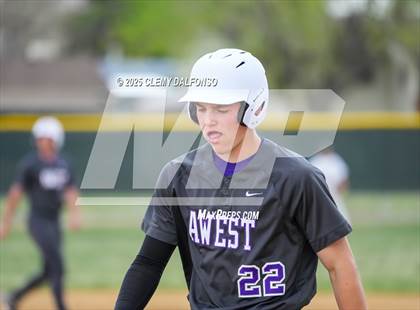 Thumbnail 2 in Arvada West @ Bear Creek photogallery.