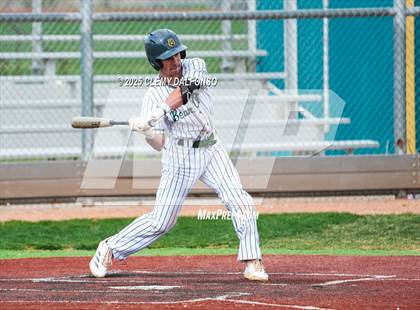Thumbnail 2 in Arvada West @ Bear Creek photogallery.