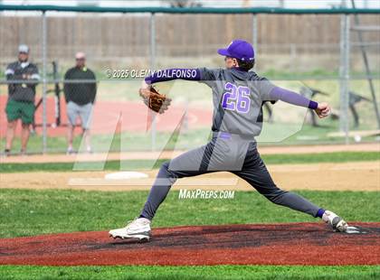 Thumbnail 3 in Arvada West @ Bear Creek photogallery.