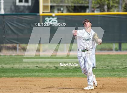 Thumbnail 2 in Arvada West @ Bear Creek photogallery.