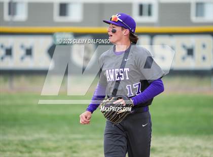 Thumbnail 3 in Arvada West @ Bear Creek photogallery.