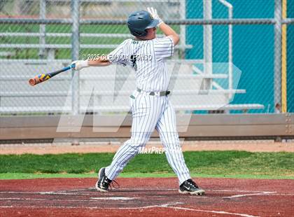 Thumbnail 2 in Arvada West @ Bear Creek photogallery.