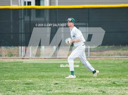 Thumbnail 2 in Arvada West @ Bear Creek photogallery.