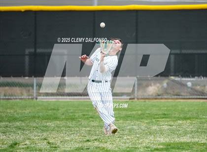 Thumbnail 2 in Arvada West @ Bear Creek photogallery.