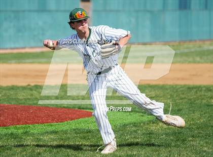 Thumbnail 3 in Arvada West @ Bear Creek photogallery.