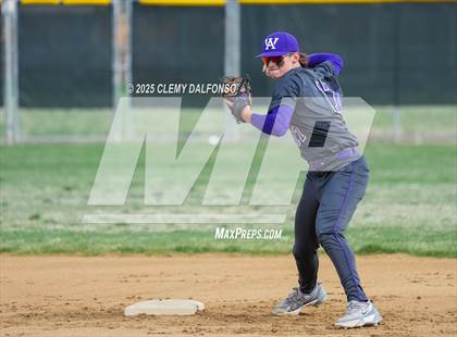 Thumbnail 2 in Arvada West @ Bear Creek photogallery.