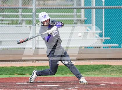 Thumbnail 1 in Arvada West @ Bear Creek photogallery.