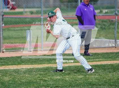 Thumbnail 3 in Arvada West @ Bear Creek photogallery.