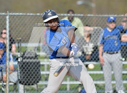 Thumbnail 3 in Moorestown Friends @ Westampton Tech photogallery.