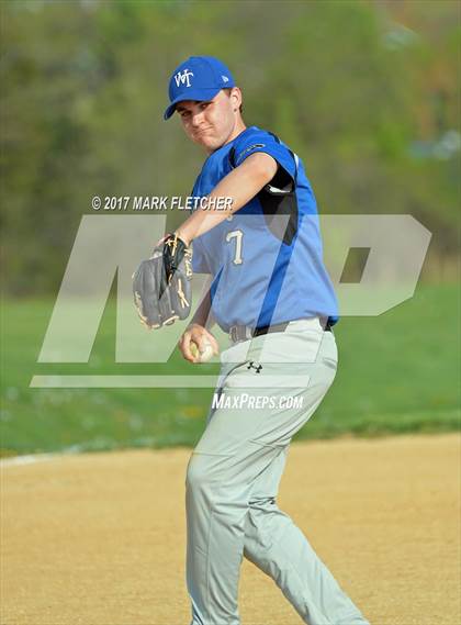 Thumbnail 2 in Moorestown Friends @ Westampton Tech photogallery.
