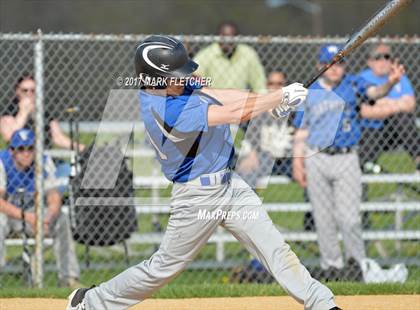 Thumbnail 1 in Moorestown Friends @ Westampton Tech photogallery.
