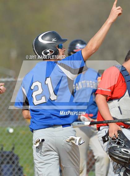 Thumbnail 1 in Moorestown Friends @ Westampton Tech photogallery.