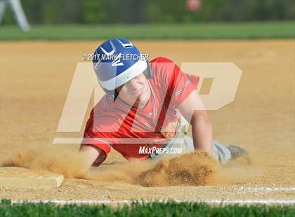 Thumbnail 1 in Moorestown Friends @ Westampton Tech photogallery.