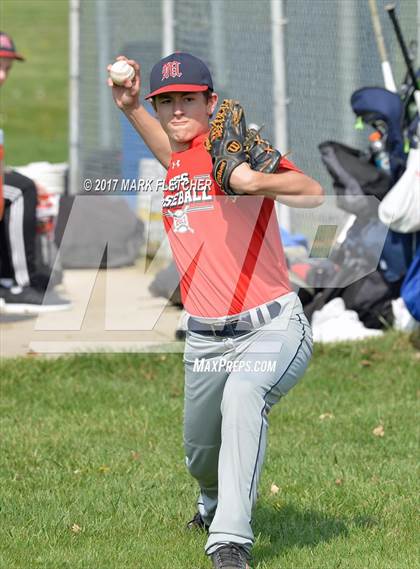 Thumbnail 1 in Moorestown Friends @ Westampton Tech photogallery.