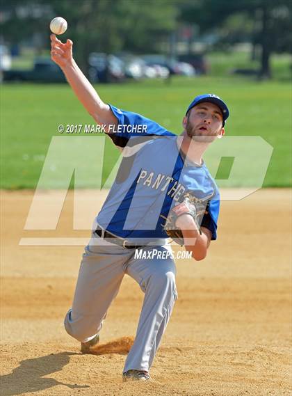 Thumbnail 2 in Moorestown Friends @ Westampton Tech photogallery.