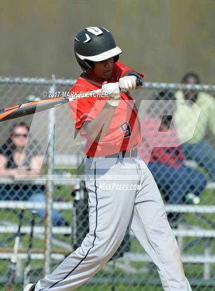 Thumbnail 3 in Moorestown Friends @ Westampton Tech photogallery.
