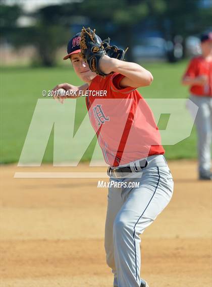 Thumbnail 1 in Moorestown Friends @ Westampton Tech photogallery.