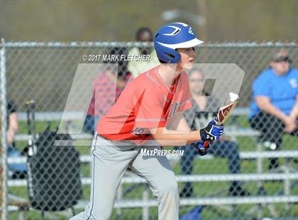 Thumbnail 2 in Moorestown Friends @ Westampton Tech photogallery.
