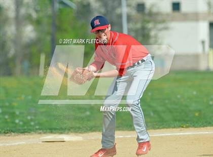 Thumbnail 3 in Moorestown Friends @ Westampton Tech photogallery.