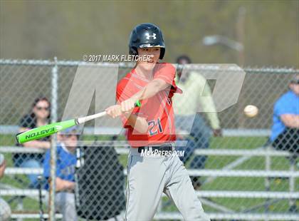 Thumbnail 1 in Moorestown Friends @ Westampton Tech photogallery.