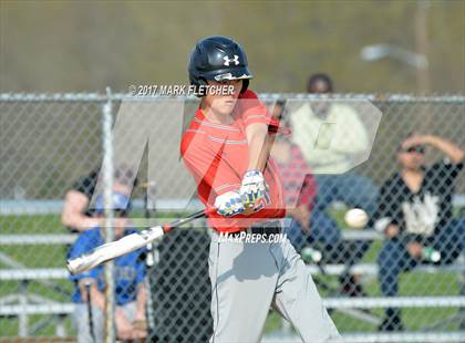 Thumbnail 1 in Moorestown Friends @ Westampton Tech photogallery.