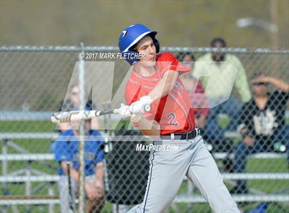 Thumbnail 2 in Moorestown Friends @ Westampton Tech photogallery.