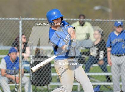 Thumbnail 3 in Moorestown Friends @ Westampton Tech photogallery.