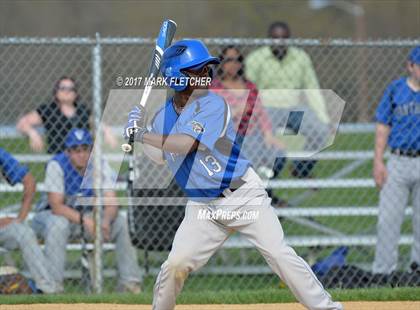 Thumbnail 2 in Moorestown Friends @ Westampton Tech photogallery.
