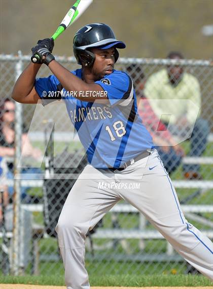 Thumbnail 1 in Moorestown Friends @ Westampton Tech photogallery.