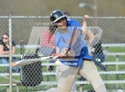 Thumbnail 3 in Moorestown Friends @ Westampton Tech photogallery.