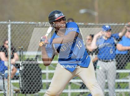 Thumbnail 2 in Moorestown Friends @ Westampton Tech photogallery.