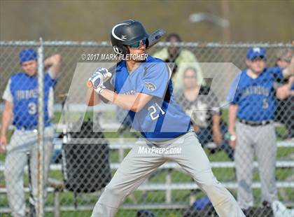 Thumbnail 3 in Moorestown Friends @ Westampton Tech photogallery.