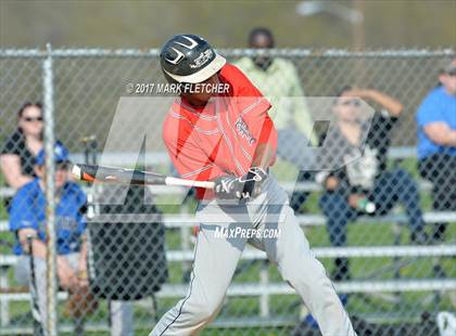 Thumbnail 2 in Moorestown Friends @ Westampton Tech photogallery.