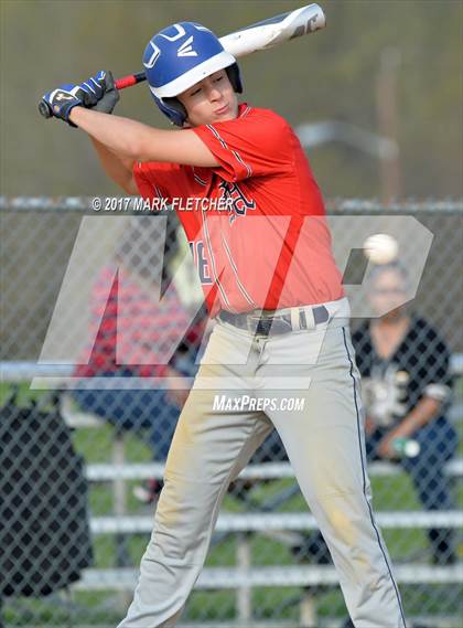 Thumbnail 2 in Moorestown Friends @ Westampton Tech photogallery.