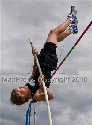Region 3 Championships