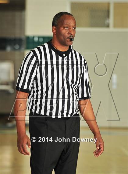 Thumbnail 2 in Green Valley vs. JSerra Catholic (MaxPreps Holiday Classic) photogallery.