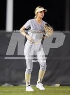 Photo from the gallery "Lake Creek @ College Station"