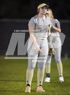 Photo from the gallery "Lake Creek @ College Station"