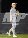 Photo from the gallery "Lake Creek @ College Station"