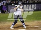 Photo from the gallery "Lake Creek @ College Station"
