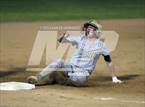 Photo from the gallery "Lake Creek @ College Station"