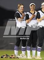 Photo from the gallery "Lake Creek @ College Station"